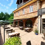 Bb Haus Neugebauer Garni 3* Geisenheim