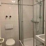 Hotel Bb Haus Neugebauer Garni Geisenheim