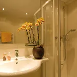 Bb Haus Neugebauer Garni