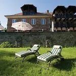 Bb Haus Neugebauer Garni Hotel Geisenheim