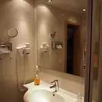 Bb Haus Neugebauer Garni Hotel Geisenheim