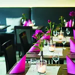 Bb Haus Neugebauer Garni Hotel 3*