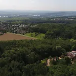 Bb Haus Neugebauer Garni Hotel 3*