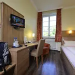 Bb Haus Neugebauer Garni