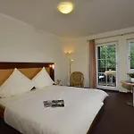 Hotel Bb Haus Neugebauer Garni 3*