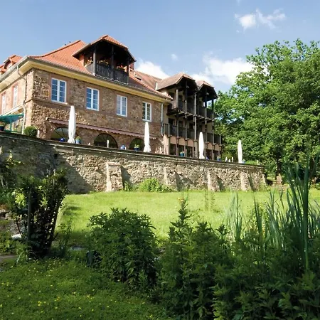 Hotel Bb Haus Neugebauer Garni 3*