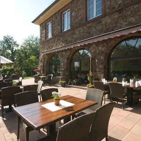 Hotel Bb Haus Neugebauer Garni 3*