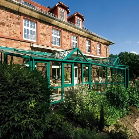 Bb Haus Neugebauer Garni 3*