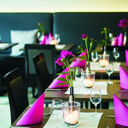Bb Haus Neugebauer Garni Hotel 3*