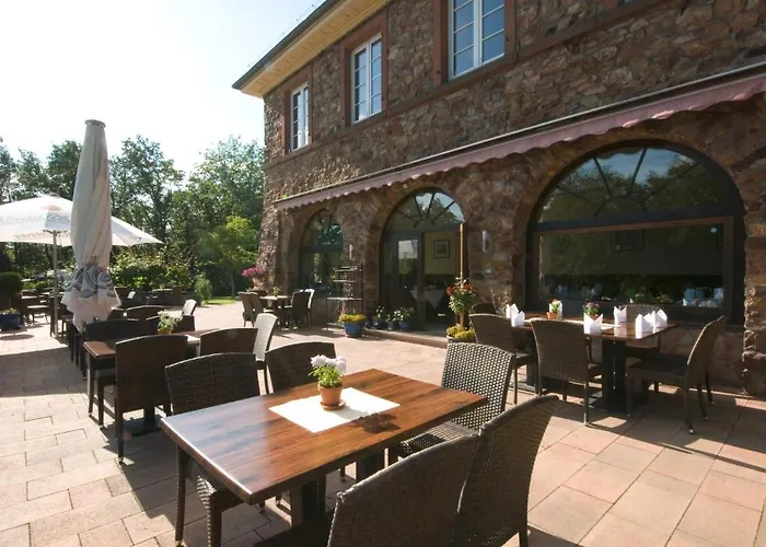 Hotel Bb Haus Neugebauer Garni 3*