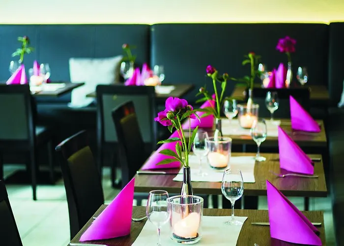 Bb Haus Neugebauer Garni Hotel 3*